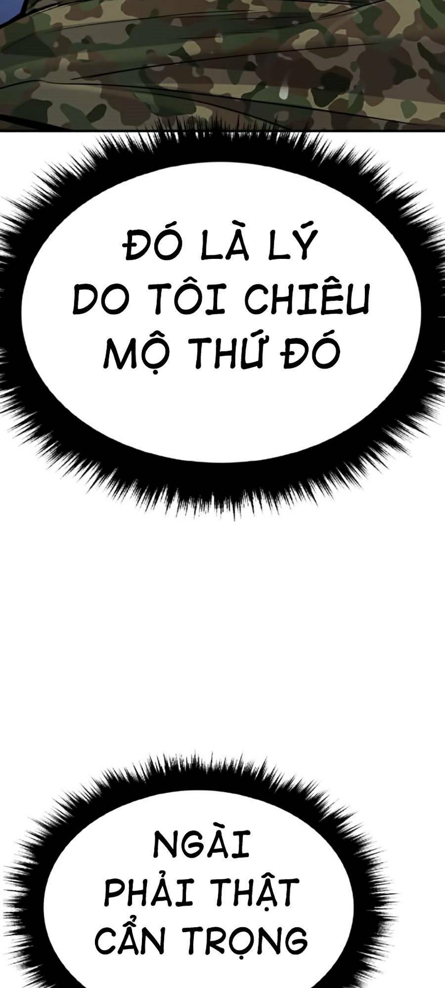 Đặc Vụ Kim Chapter 11.5 - Trang 2