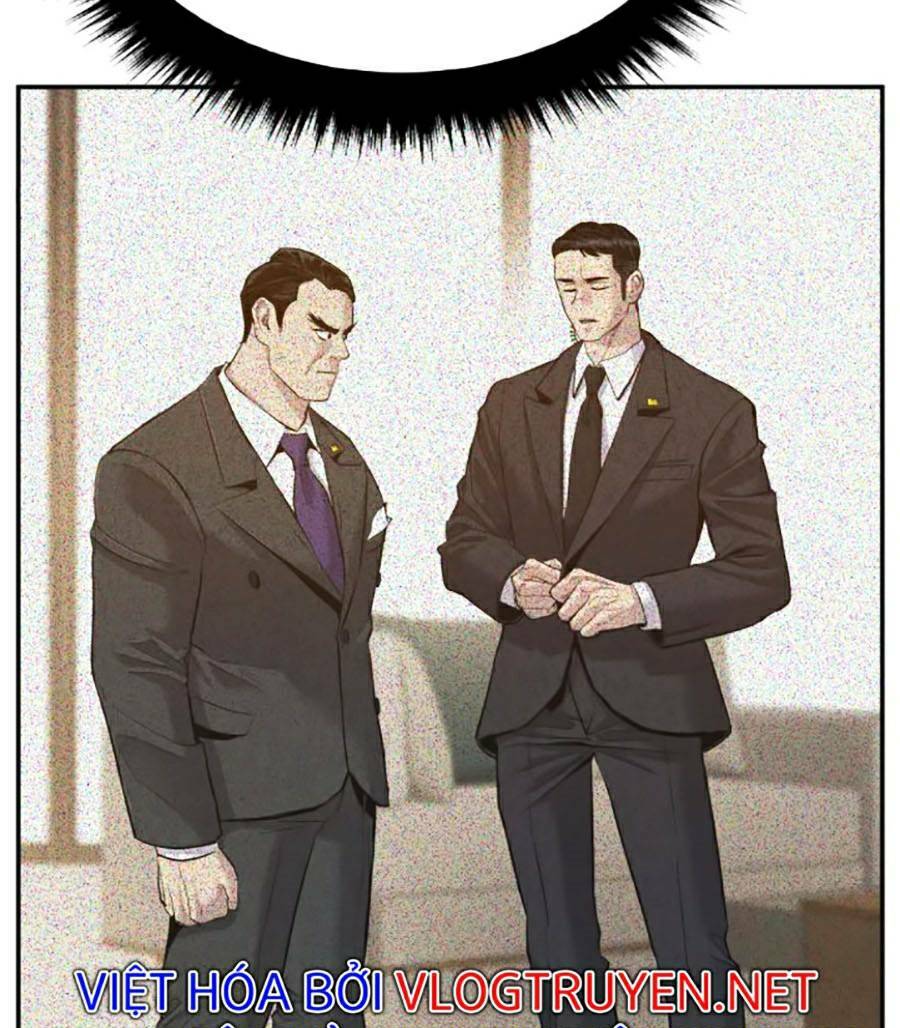 Đặc Vụ Kim Chapter 11.5 - Trang 2