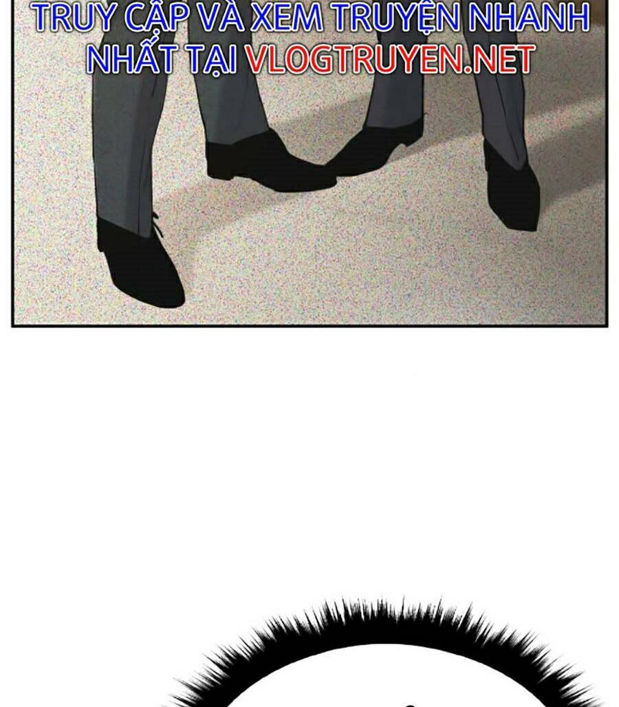 Đặc Vụ Kim Chapter 11.5 - Trang 2