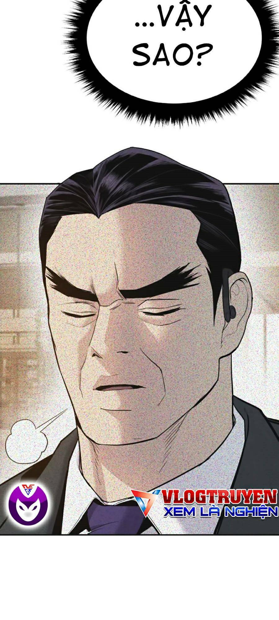 Đặc Vụ Kim Chapter 11.5 - Trang 2