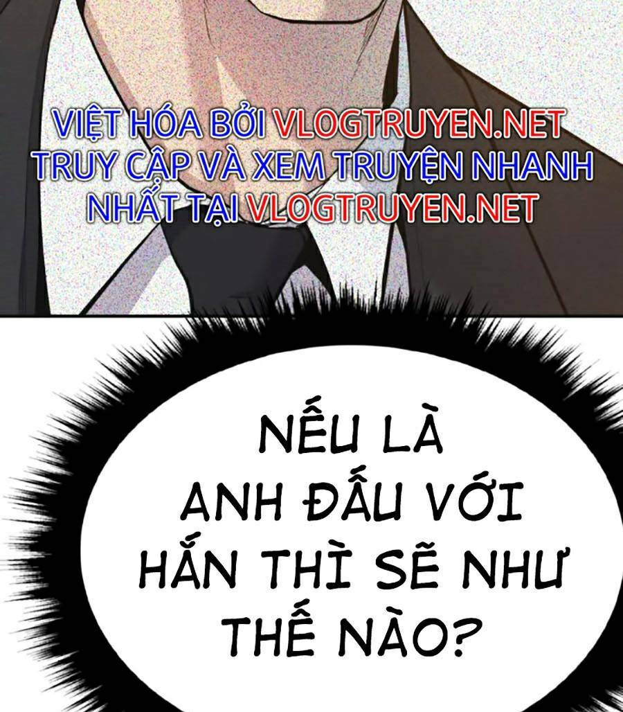 Đặc Vụ Kim Chapter 11.5 - Trang 2