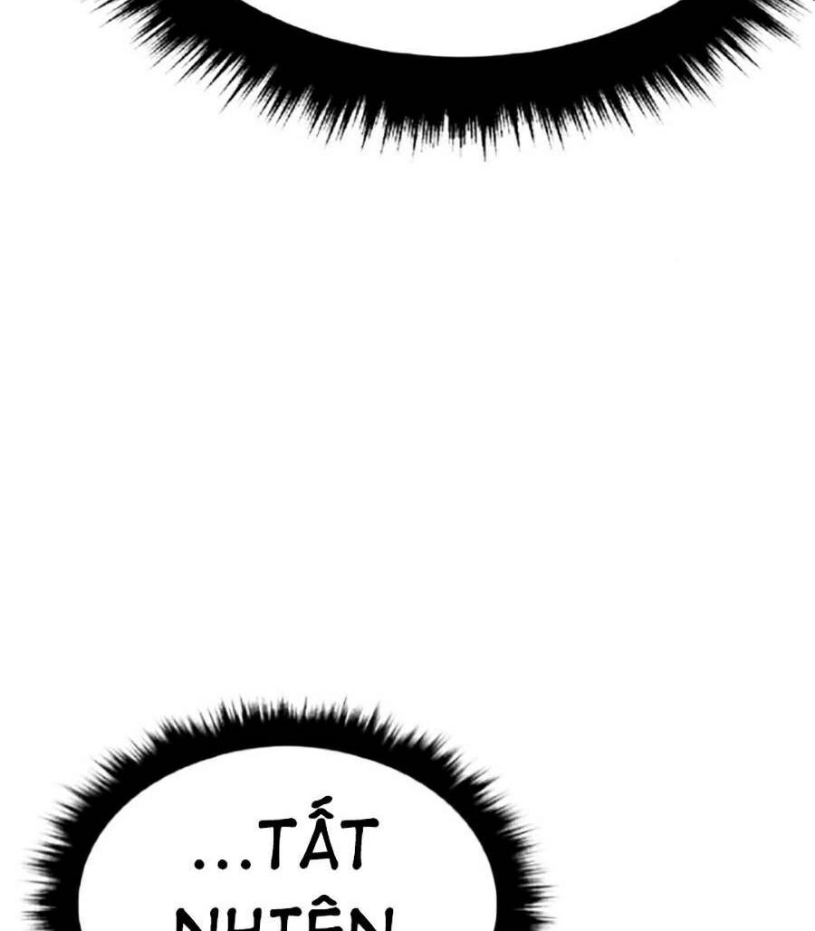 Đặc Vụ Kim Chapter 11.5 - Trang 2