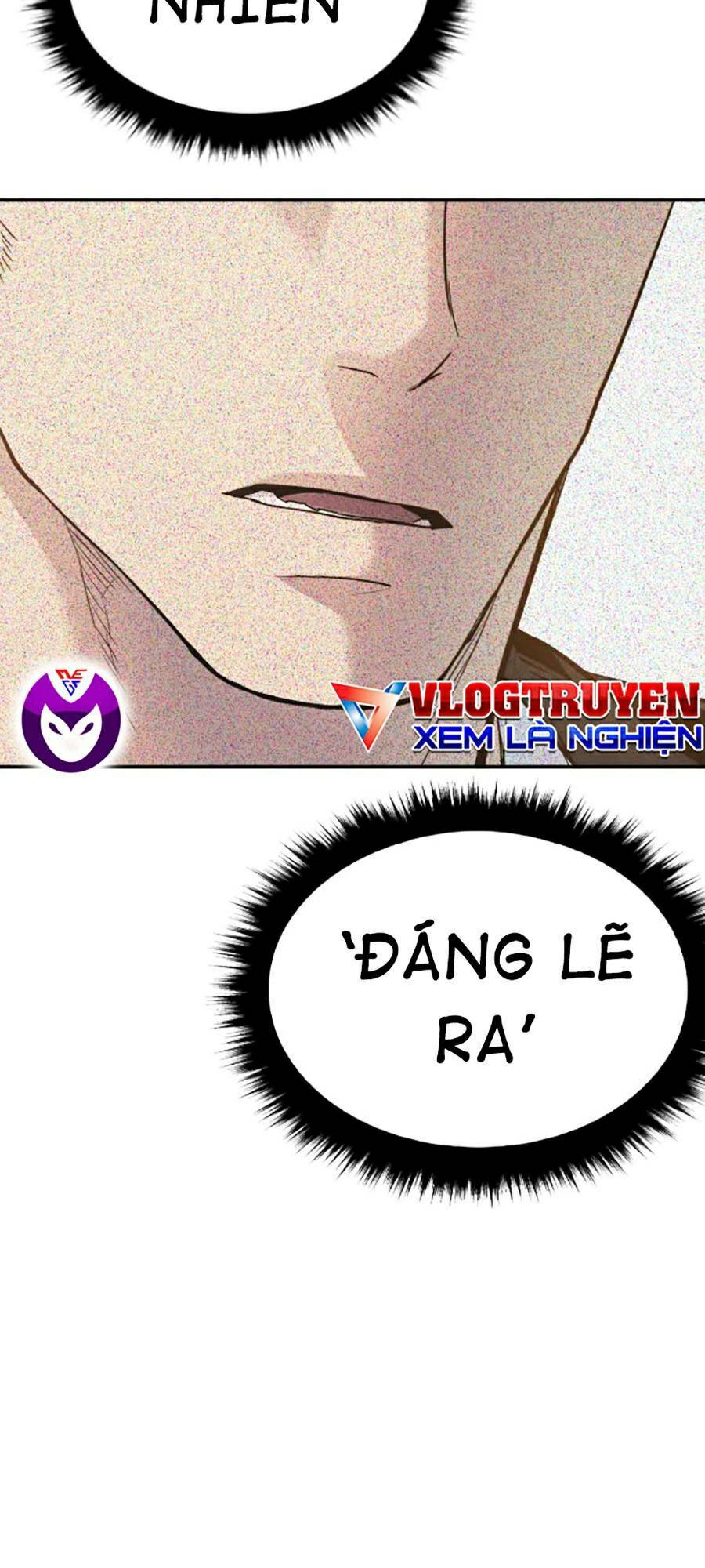 Đặc Vụ Kim Chapter 11.5 - Trang 2