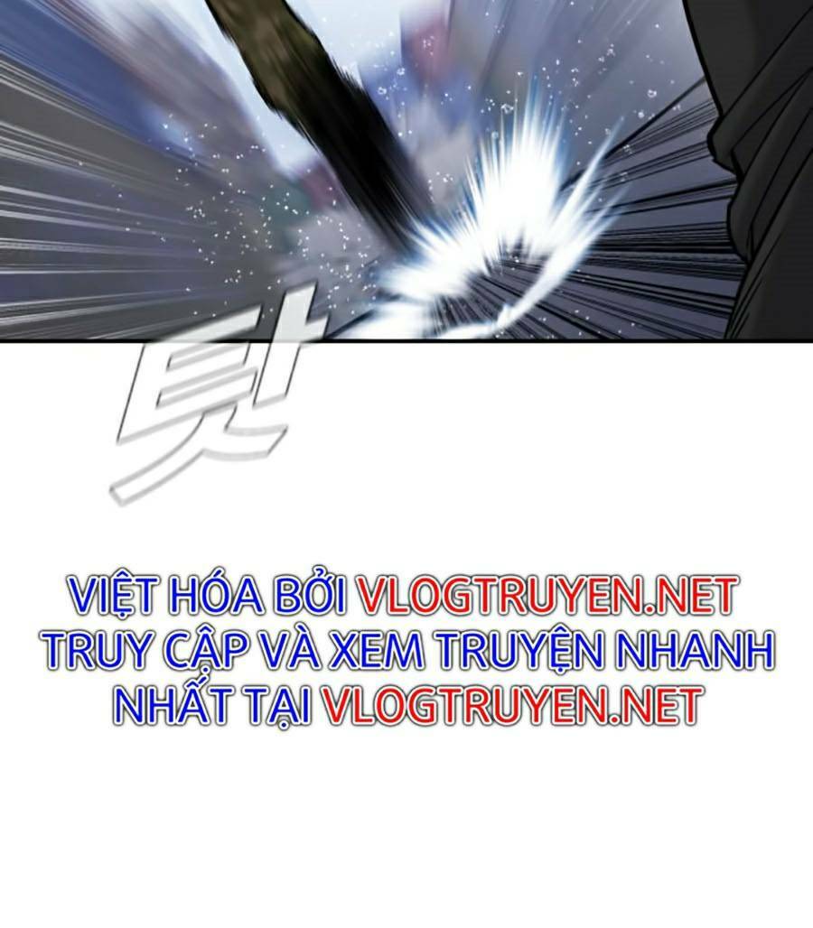 Đặc Vụ Kim Chapter 11.5 - Trang 2