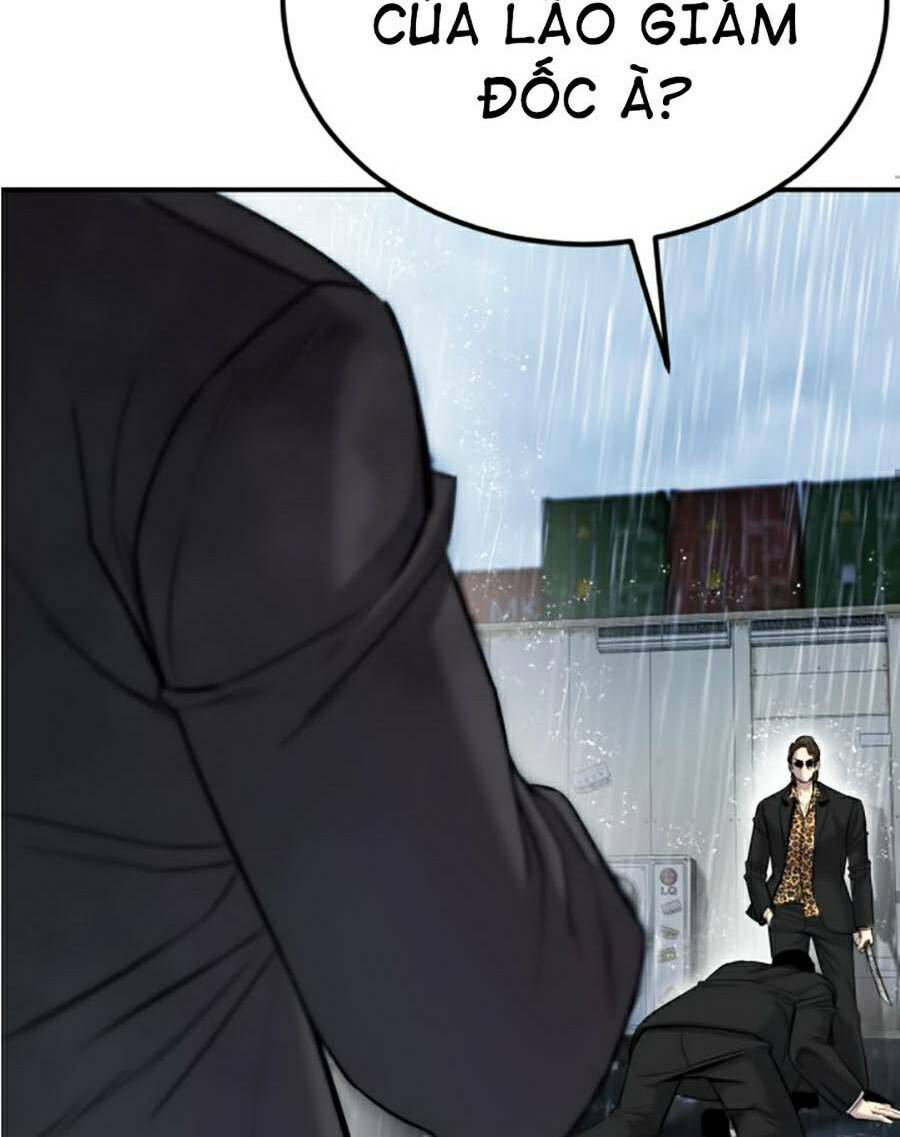 Đặc Vụ Kim Chapter 11.5 - Trang 2