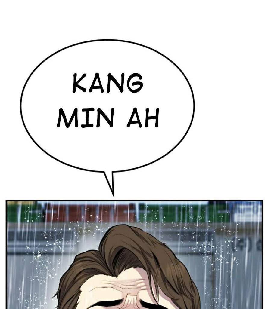 Đặc Vụ Kim Chapter 11.5 - Trang 2