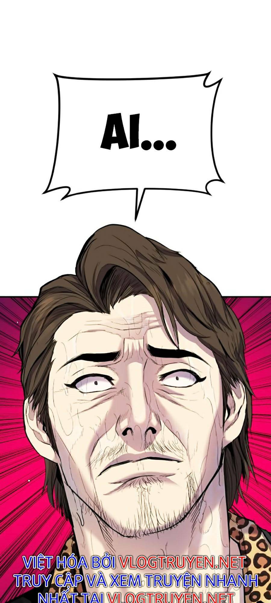 Đặc Vụ Kim Chapter 11.5 - Trang 2