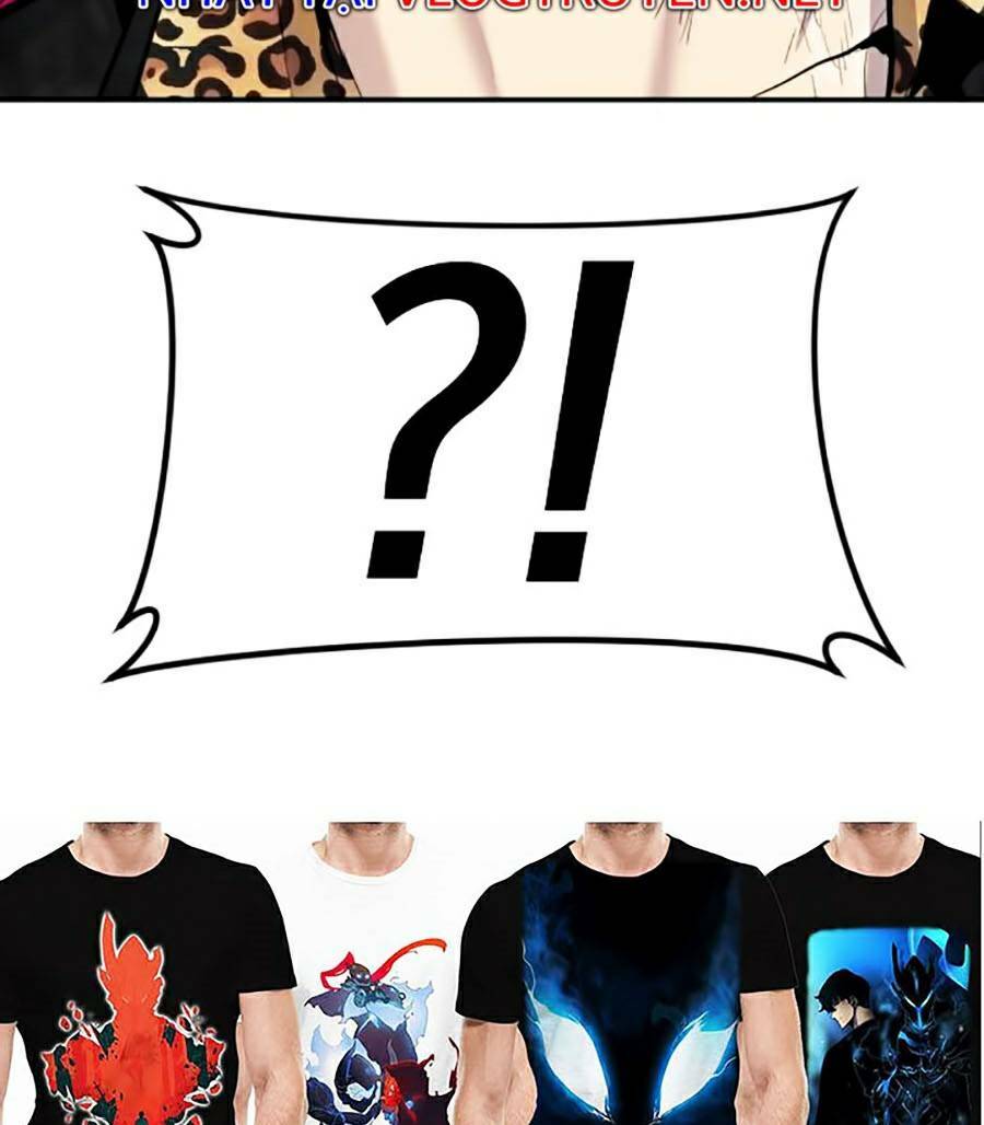 Đặc Vụ Kim Chapter 11.5 - Trang 2