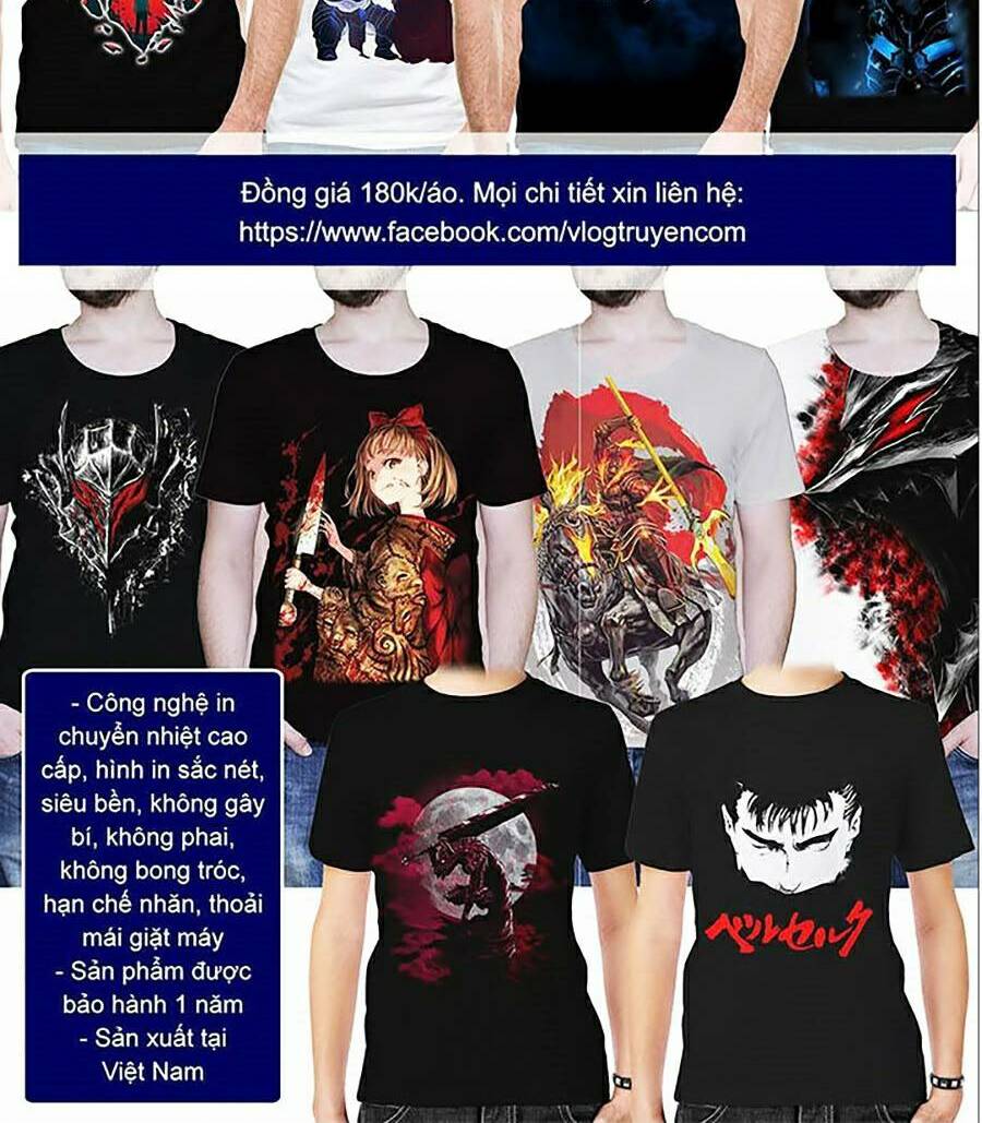 Đặc Vụ Kim Chapter 11.5 - Trang 2