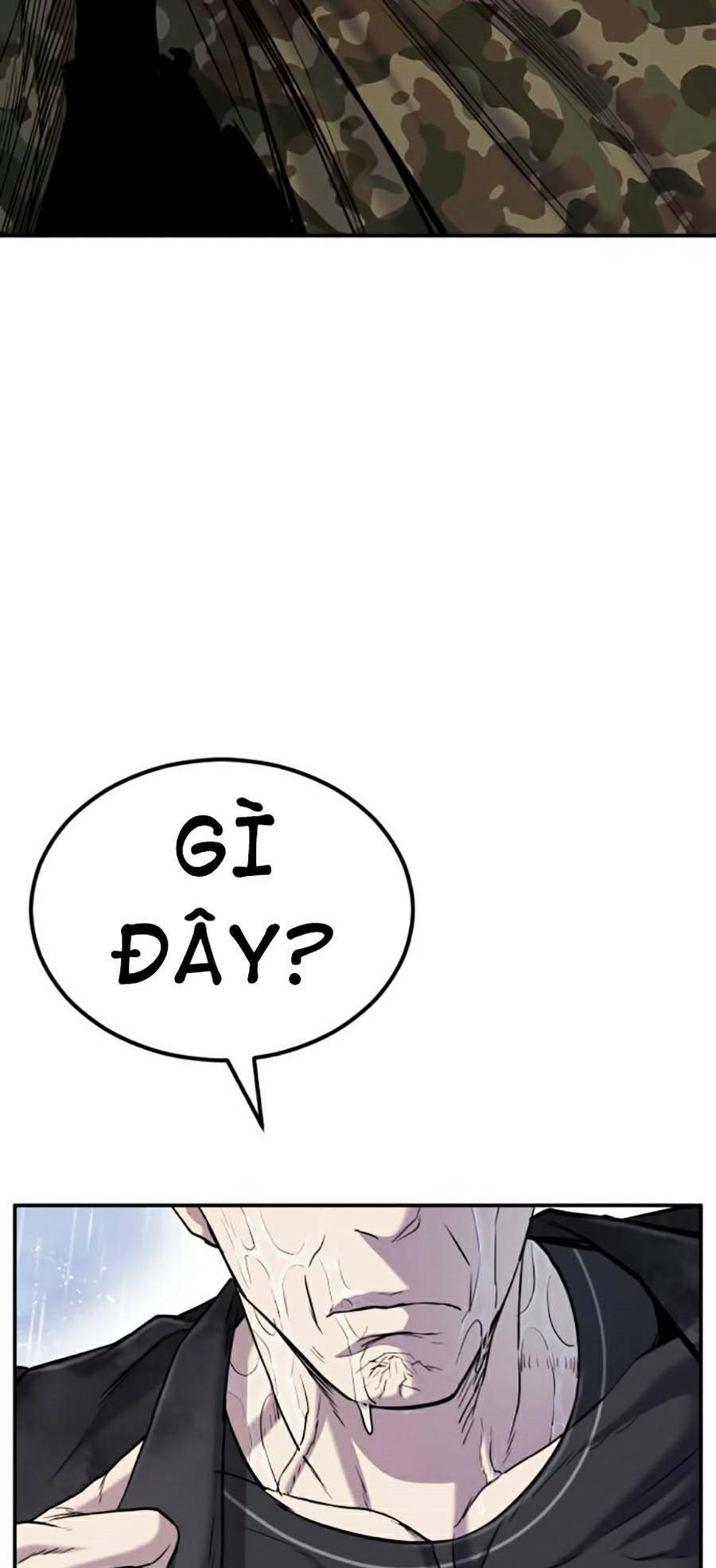 Đặc Vụ Kim Chapter 11.5 - Trang 2