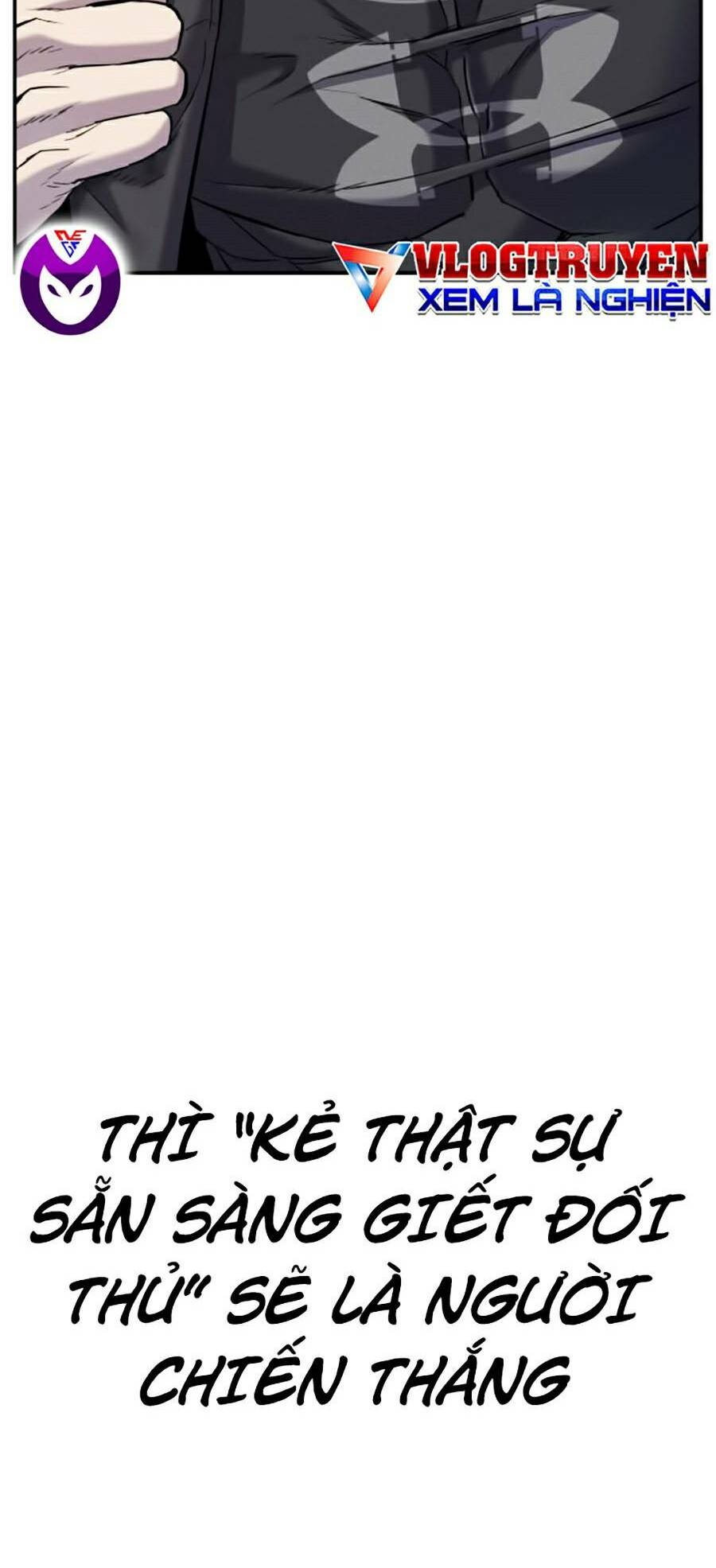 Đặc Vụ Kim Chapter 11.5 - Trang 2