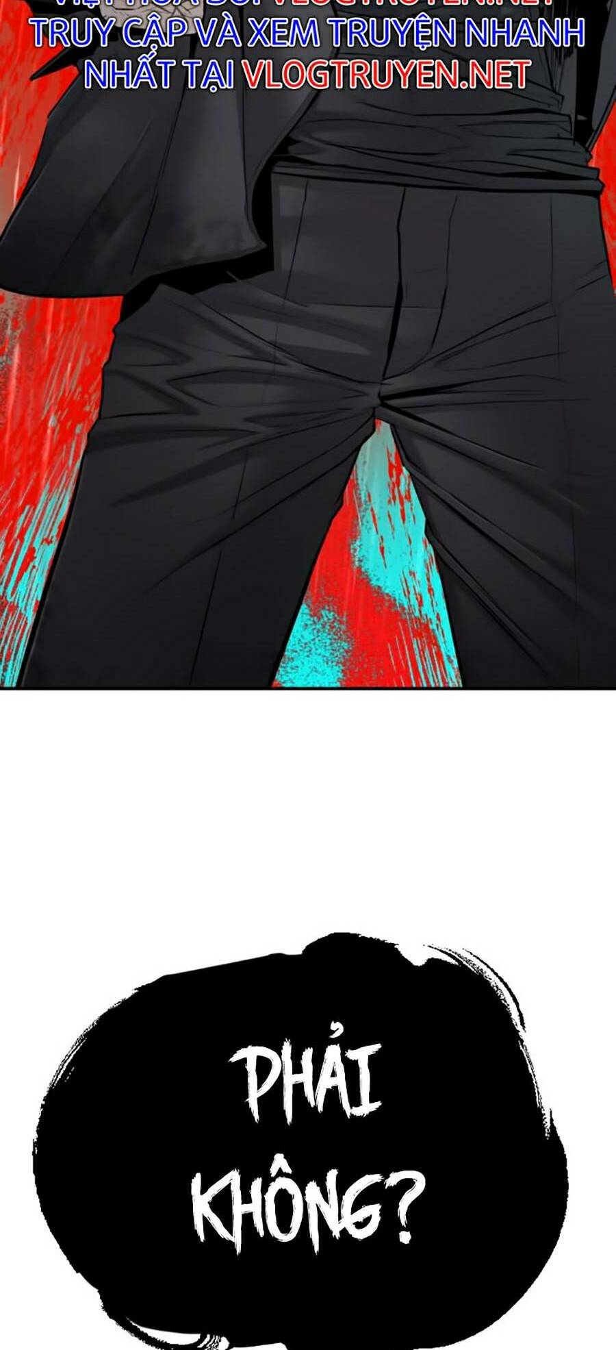 Đặc Vụ Kim Chapter 11.5 - Trang 2