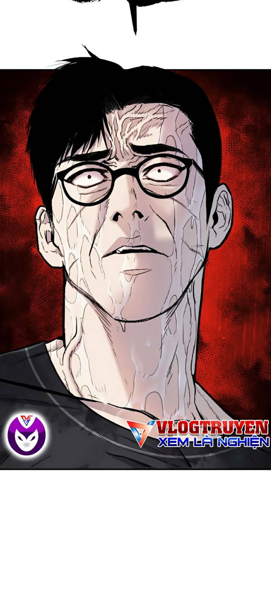 Đặc Vụ Kim Chapter 11.5 - Trang 2