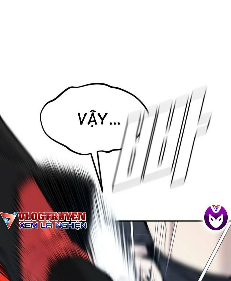 Đặc Vụ Kim Chapter 12.5 - Trang 2