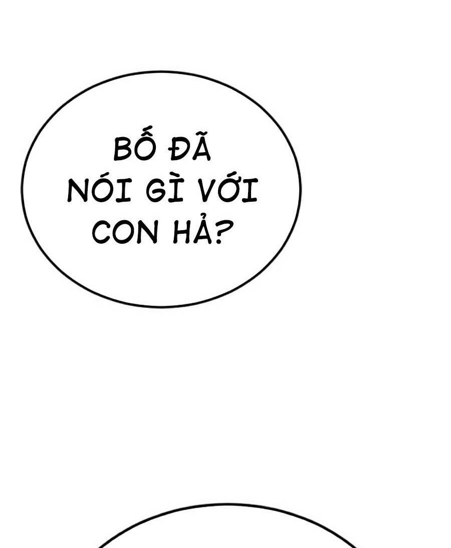 Đặc Vụ Kim Chapter 12.5 - Trang 2