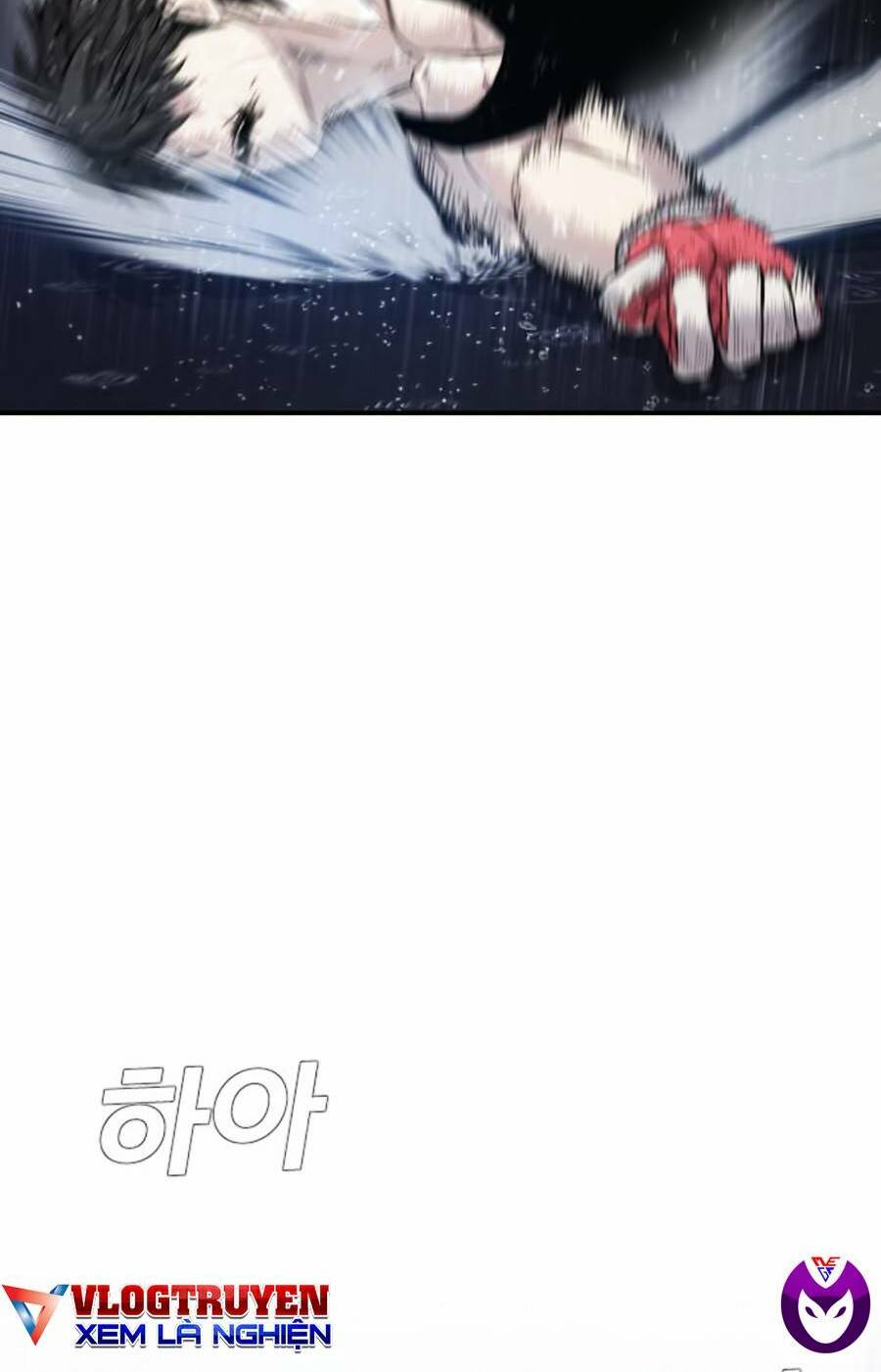 Đặc Vụ Kim Chapter 12.5 - Trang 2