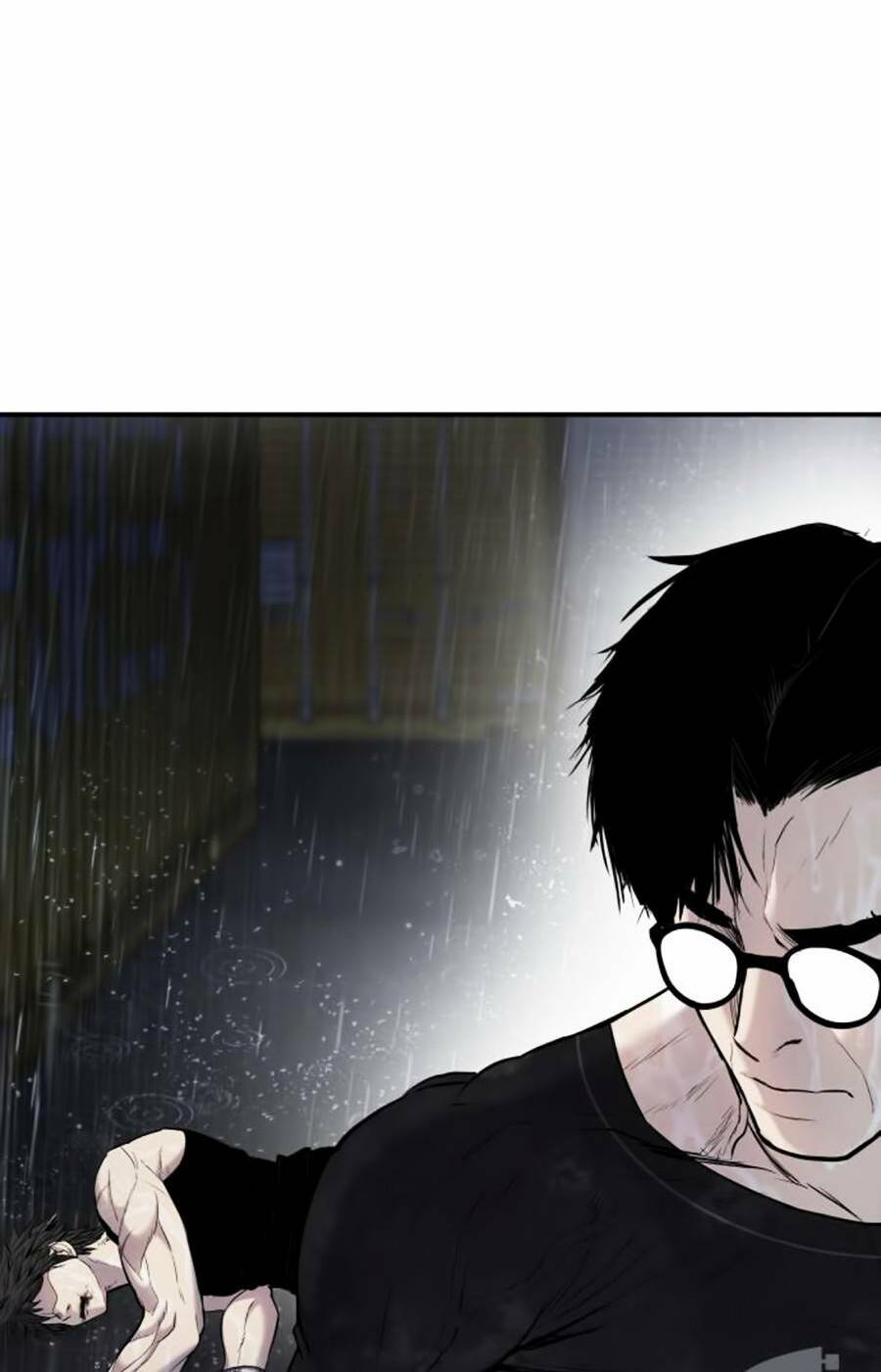 Đặc Vụ Kim Chapter 12.5 - Trang 2