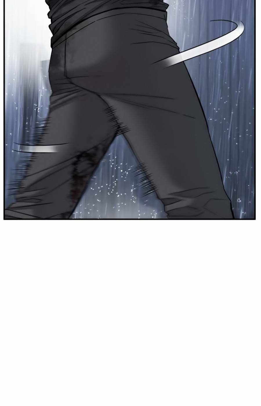 Đặc Vụ Kim Chapter 12.5 - Trang 2