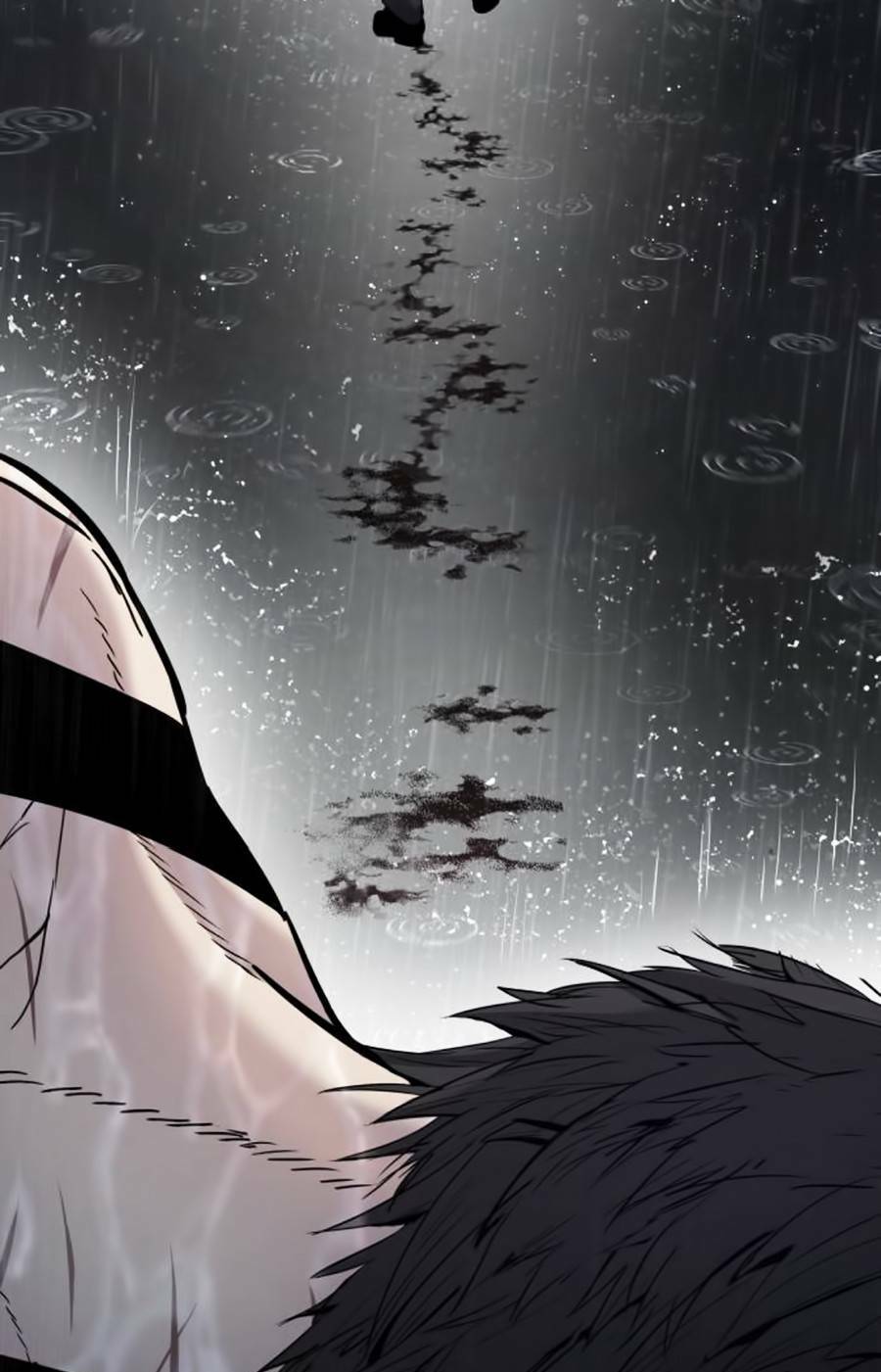 Đặc Vụ Kim Chapter 12.5 - Trang 2