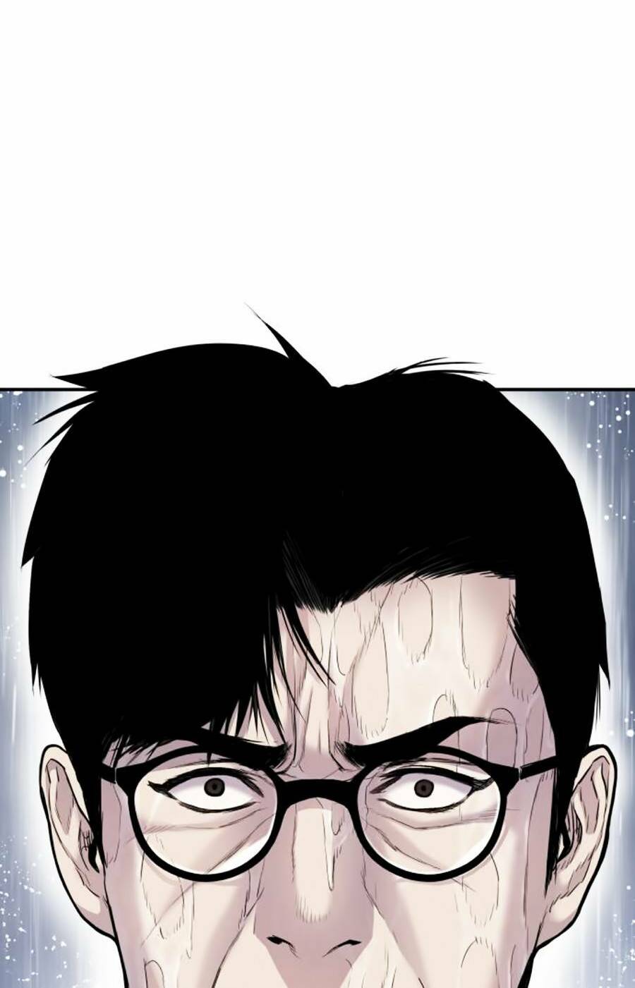 Đặc Vụ Kim Chapter 12.5 - Trang 2