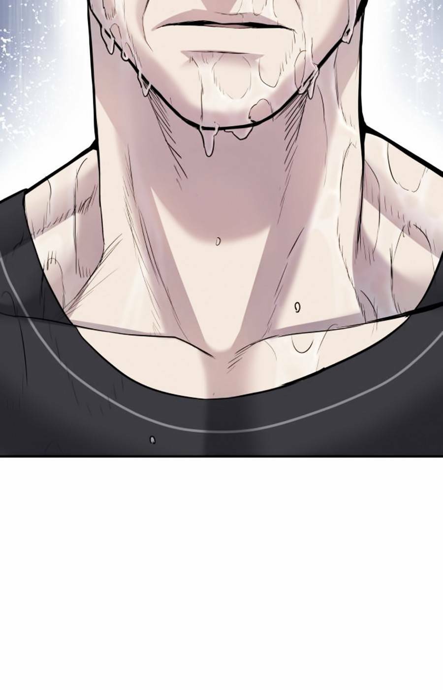 Đặc Vụ Kim Chapter 12.5 - Trang 2