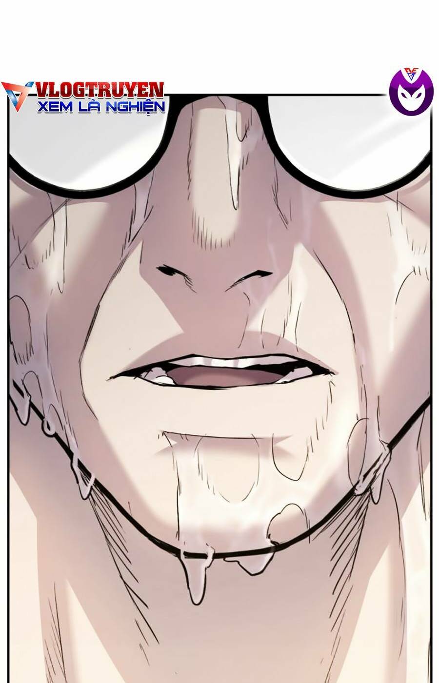 Đặc Vụ Kim Chapter 12.5 - Trang 2