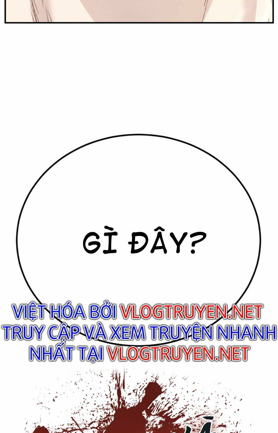 Đặc Vụ Kim Chapter 12.5 - Trang 2