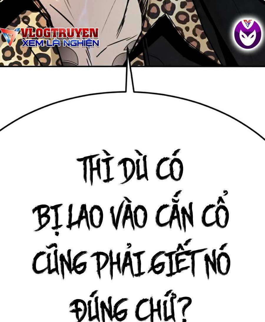 Đặc Vụ Kim Chapter 12.5 - Trang 2