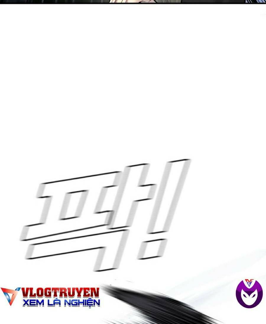 Đặc Vụ Kim Chapter 12.5 - Trang 2