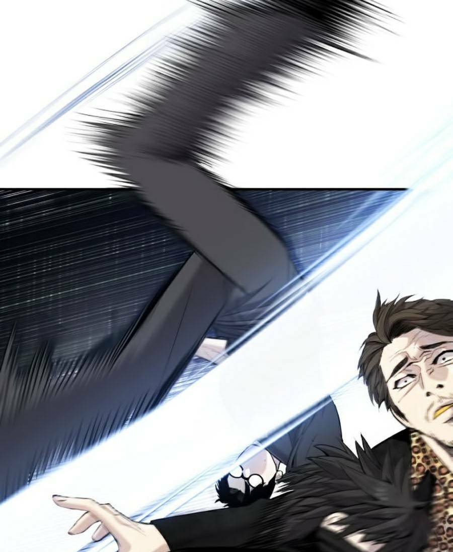 Đặc Vụ Kim Chapter 12.5 - Trang 2