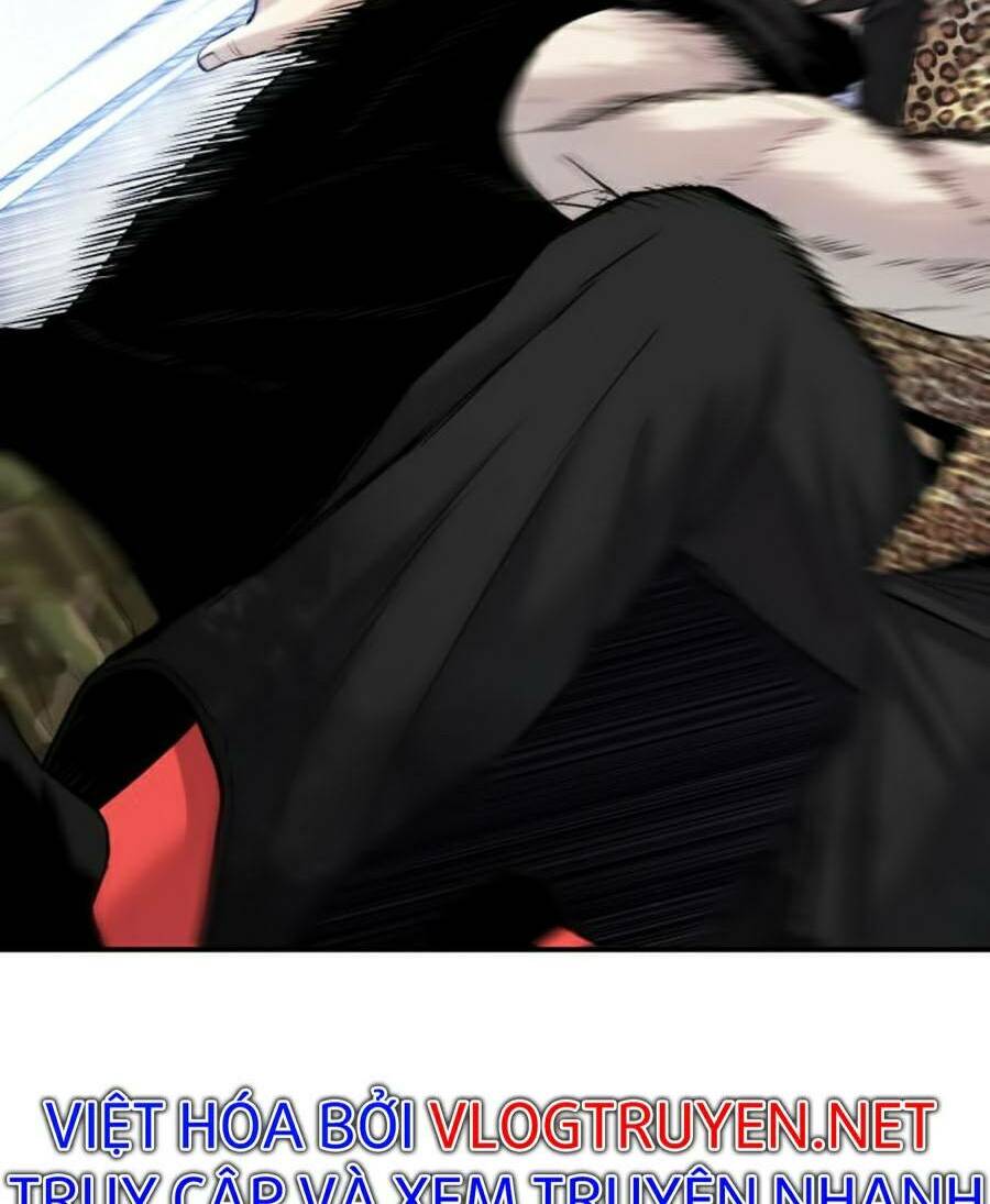 Đặc Vụ Kim Chapter 12.5 - Trang 2