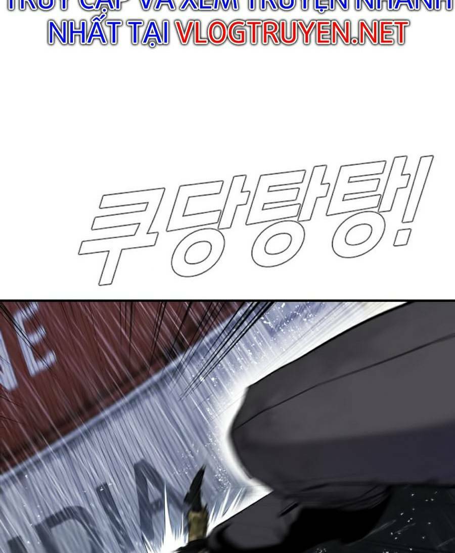 Đặc Vụ Kim Chapter 12.5 - Trang 2