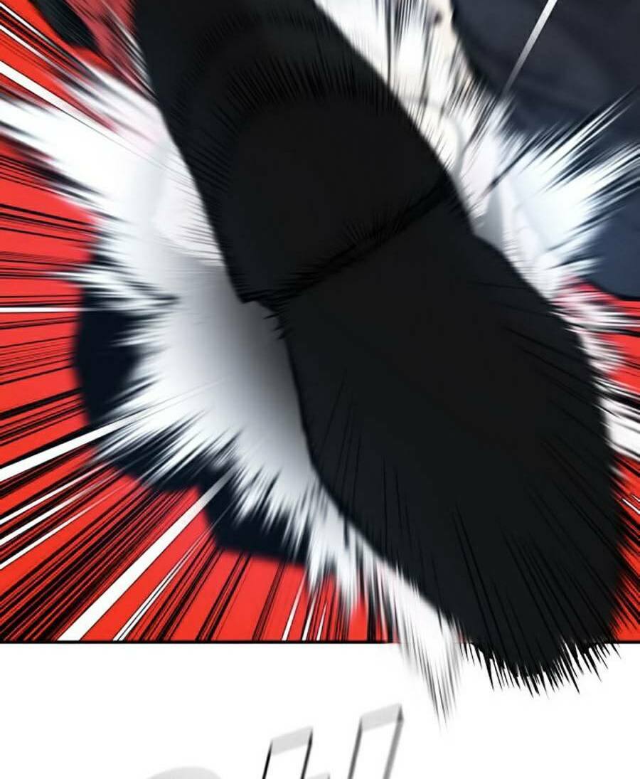 Đặc Vụ Kim Chapter 12.5 - Trang 2