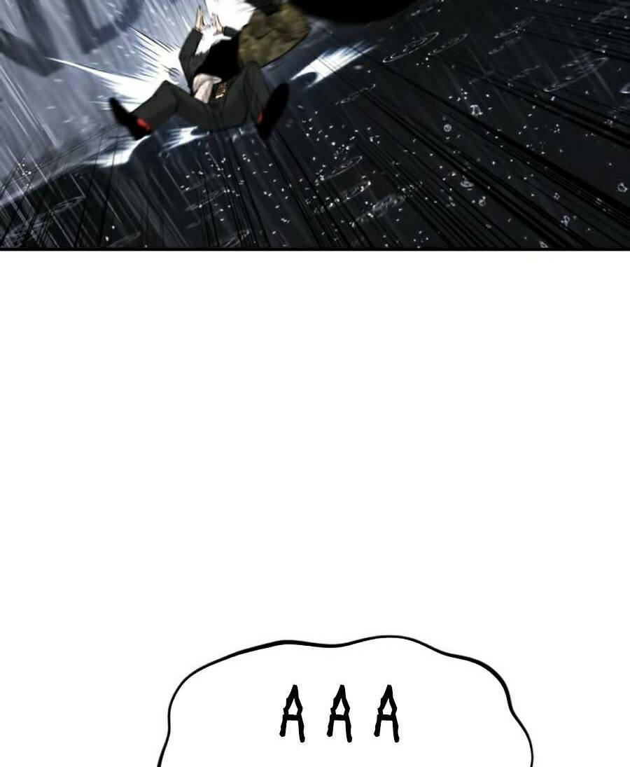 Đặc Vụ Kim Chapter 12.5 - Trang 2