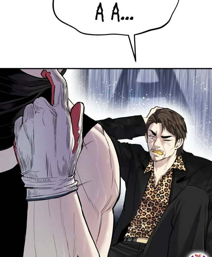 Đặc Vụ Kim Chapter 12.5 - Trang 2