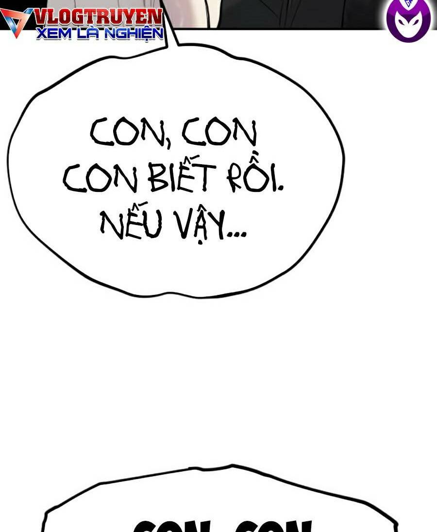 Đặc Vụ Kim Chapter 12.5 - Trang 2