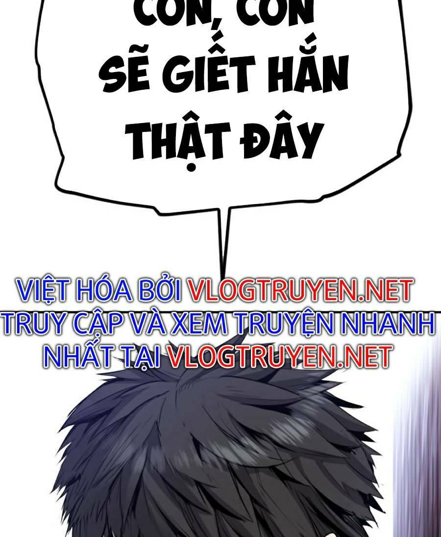 Đặc Vụ Kim Chapter 12.5 - Trang 2