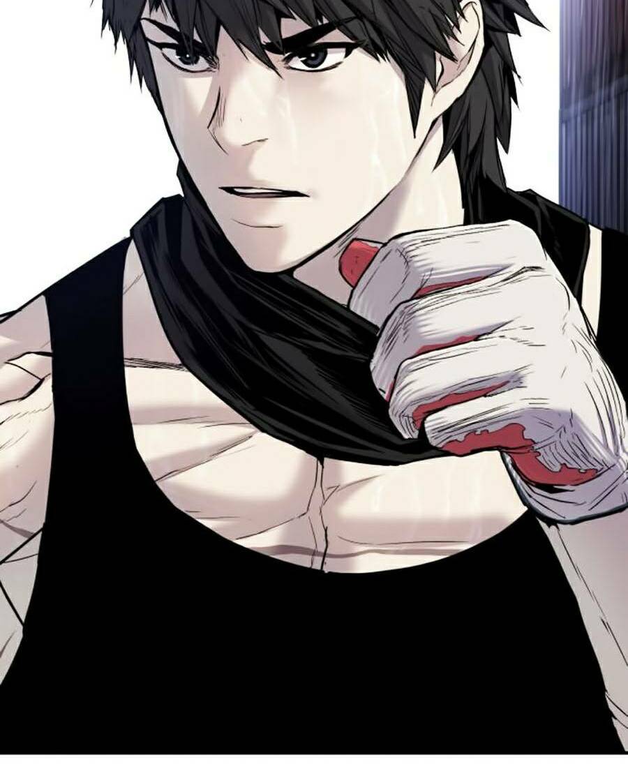 Đặc Vụ Kim Chapter 12.5 - Trang 2