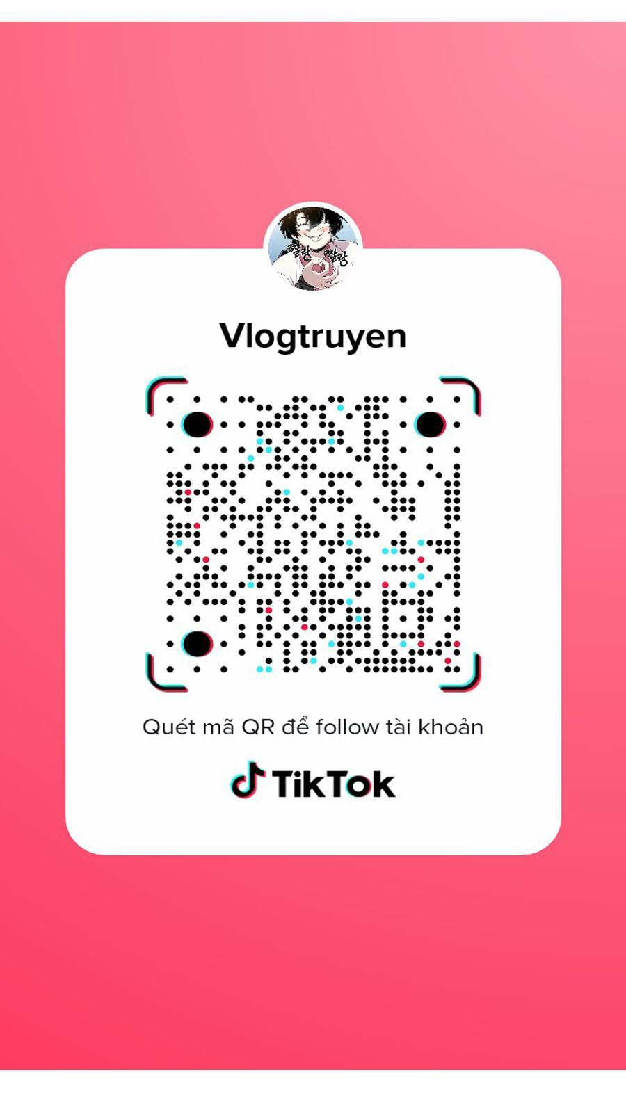 Đặc Vụ Kim Chapter 12.5 - Trang 2