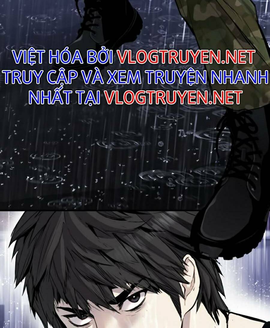 Đặc Vụ Kim Chapter 12.5 - Trang 2