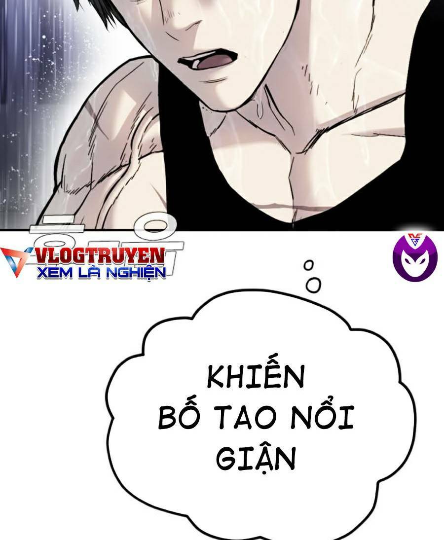 Đặc Vụ Kim Chapter 12.5 - Trang 2