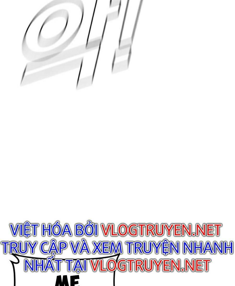 Đặc Vụ Kim Chapter 12.5 - Trang 2