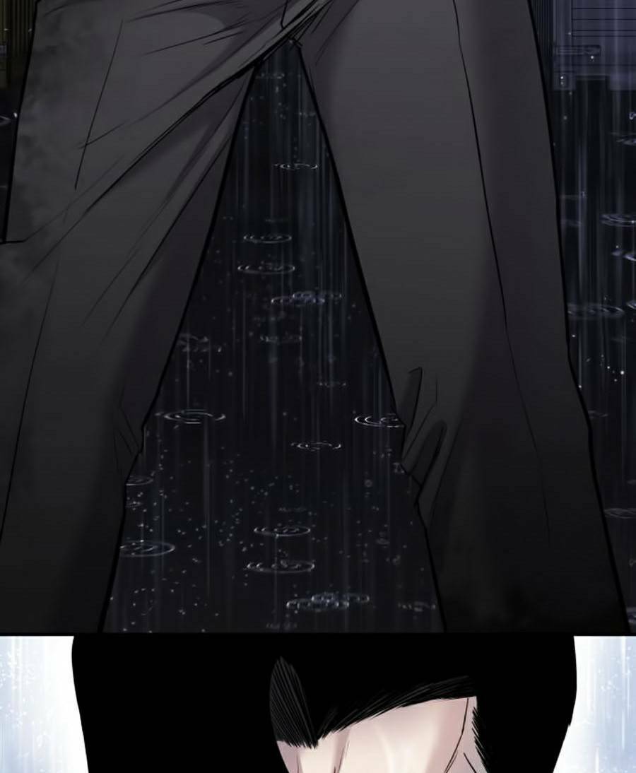 Đặc Vụ Kim Chapter 12.5 - Trang 2