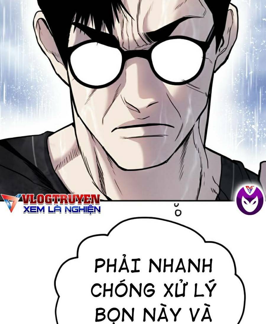 Đặc Vụ Kim Chapter 12.5 - Trang 2