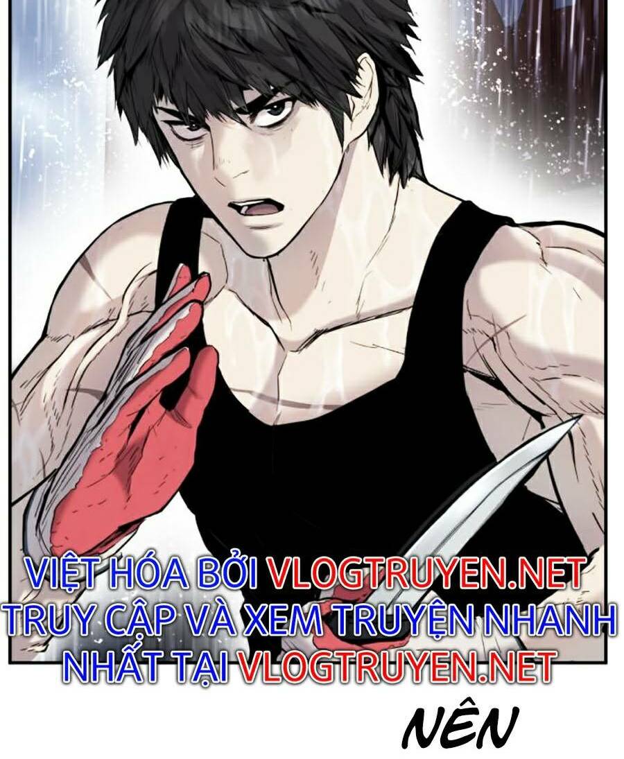 Đặc Vụ Kim Chapter 12.5 - Trang 2