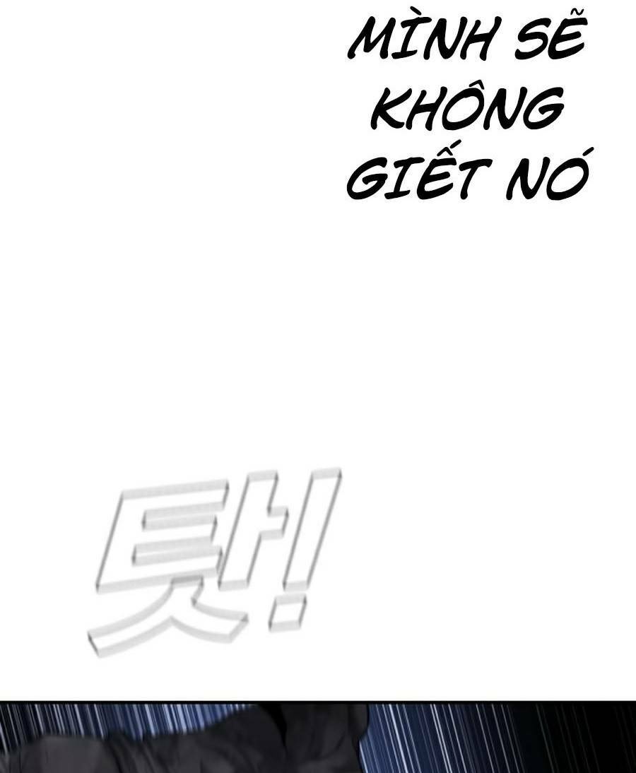 Đặc Vụ Kim Chapter 12.5 - Trang 2