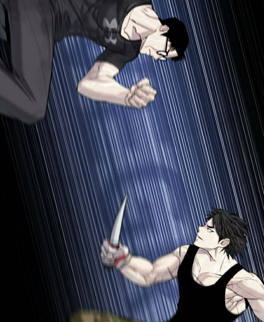 Đặc Vụ Kim Chapter 12.5 - Trang 2