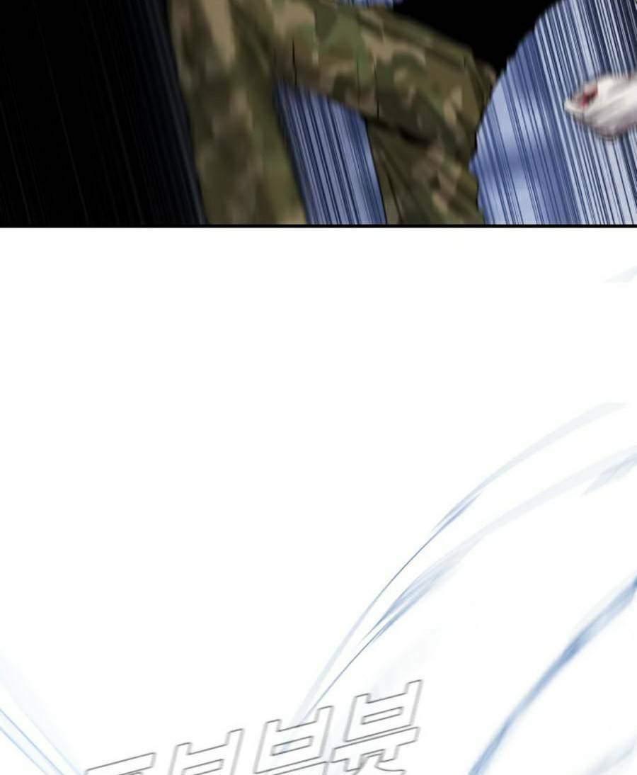 Đặc Vụ Kim Chapter 12.5 - Trang 2