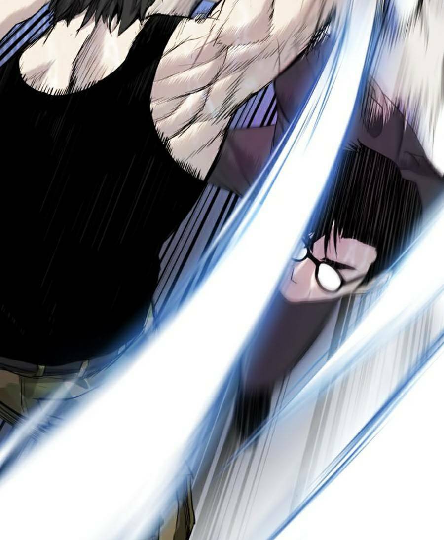 Đặc Vụ Kim Chapter 12.5 - Trang 2