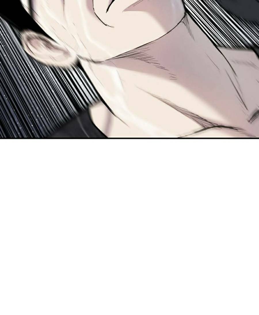 Đặc Vụ Kim Chapter 12.5 - Trang 2